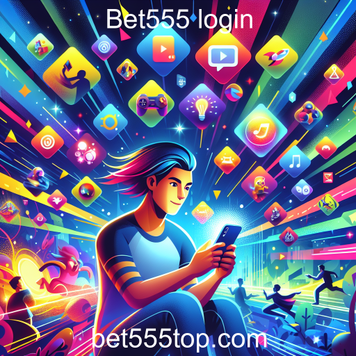 A Revolução dos Jogos Móveis: O Futuro do Entretenimento Digital