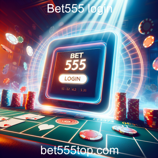Explorando a Categoria de Loteria no Bet555